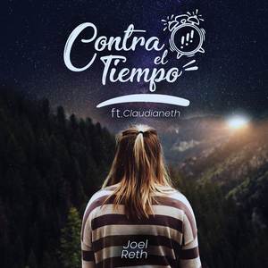 Contra el Tiempo (Explicit)