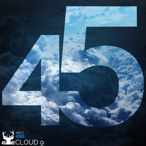 Cloud 9