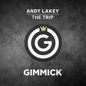 The Trip