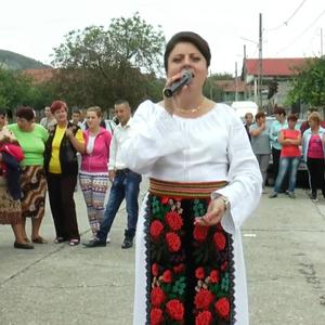 Hai să ne iubim (Colaj Brâuri Live|Live)