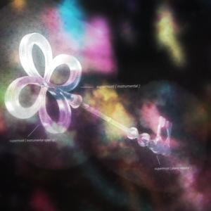 Supermost (piano version)