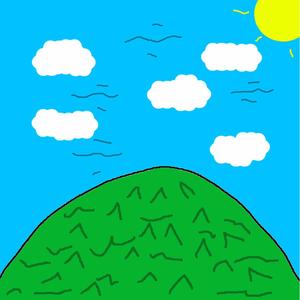 DICK ON MY PHONE (feat. Lil SteveMC) (Explicit)