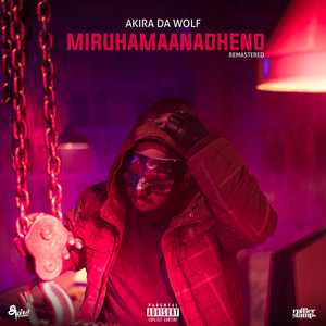 Miruhamaanadheno (Remastered) [Explicit]