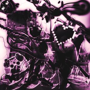 H8rs (prod. DefWish x Odece)