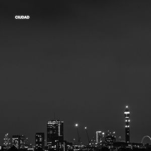 CIUDAD