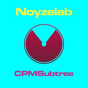 CPMSubtree