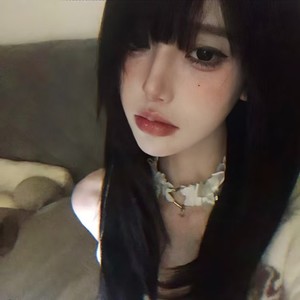 拍照卡点进行曲 (DJ版)