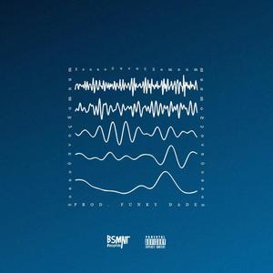 Sonno (feat. dade & Aima) (Explicit)