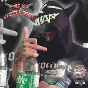 Em Busca Do Extraordiário (Explicit)