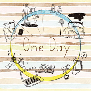 Circle of One Day