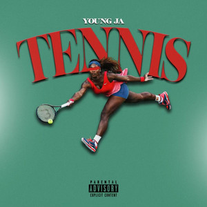 Levels (Idk) (Explicit)