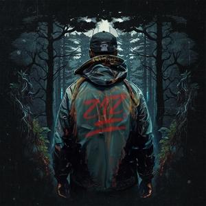 ORMAN (feat. Patron) (Explicit)