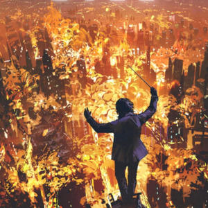 SRT! (feat. AceBaby) (Explicit)