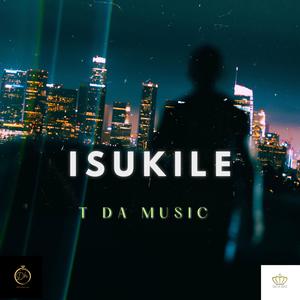 Esukile, Vol. 6 (Explicit)