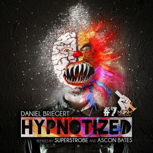 Hypnotized