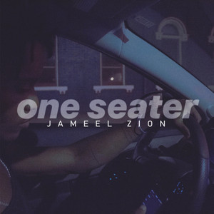 One Seater (Explicit)