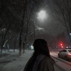 Lieder im Kopf (Explicit)