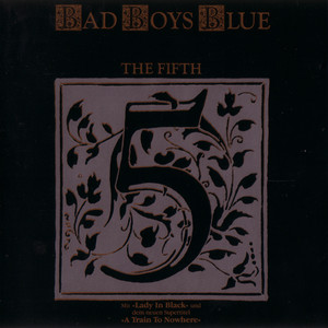 Someone to Love-Bad Boys Blue
