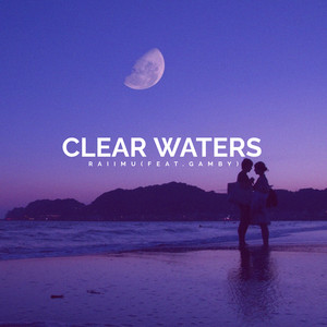 Clear Waters