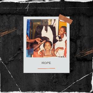 Hope (Explicit)