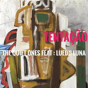 Tentação (feat. Luedji Luna)