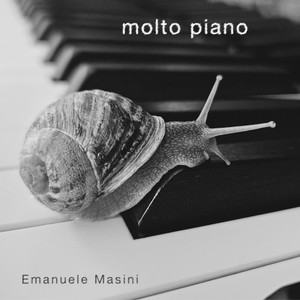 Molto piano