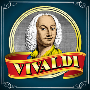 Vivaldi