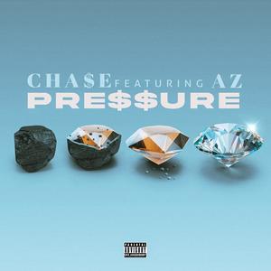 PRESSURE (Explicit)