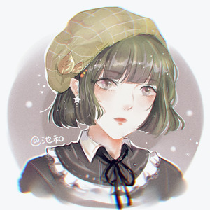 杨门女将·女儿泪 (Remix)
