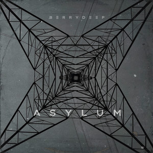 Asylum