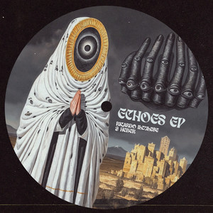 Echoes EP