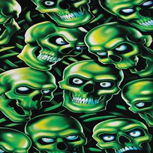 Duwap Flow (Liar) (Explicit)