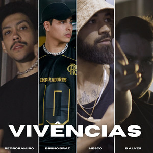 Vivências (Explicit)