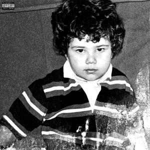 423 (feat. detriotupandcomin) (Remix|Explicit)