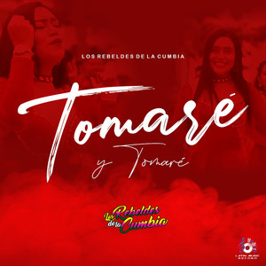 Tomaré y Tomaré