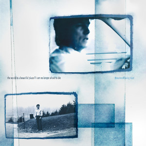 Reject All and Submit