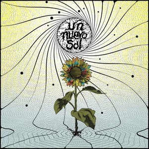 Un Nuevo Sol