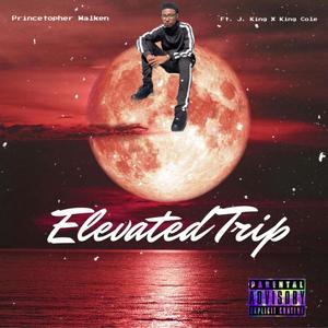 Elevated Trip (Explicit)