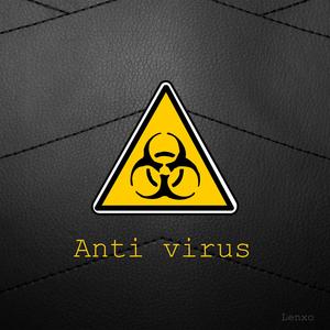 Anti virus