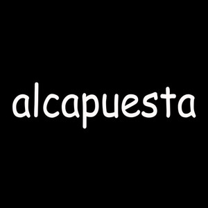 Alcapuesta (Explicit)