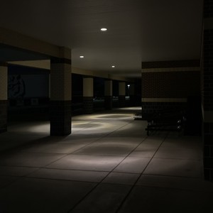Dreams and Distant Memories