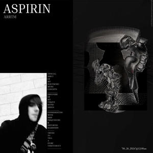 ASPIRIN