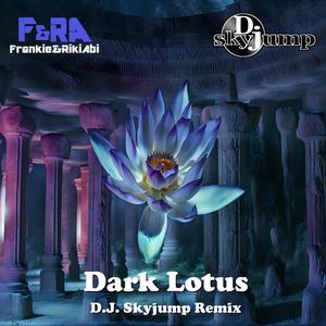 Dark Lotus (Radio Edit|D.J. Skyjump Remix)
