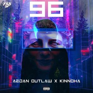 96(feat. Kinnoha)