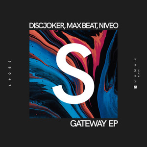 Gateway EP