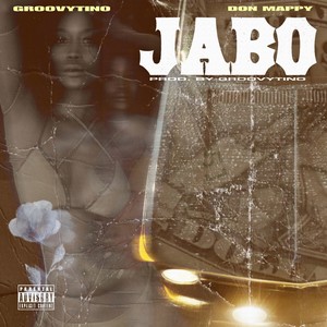 Jabo (Explicit)