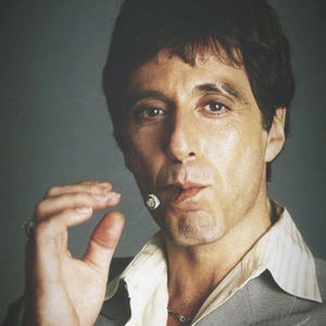 Fully (810 Jalen Diss) (feat. Bando4NWK) (Explicit)