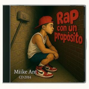 Mas que una Poesia 2014 (Explicit)