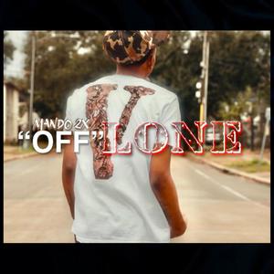 "Off" Lone (Explicit)