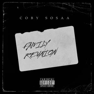 Family reunion (Explicit)